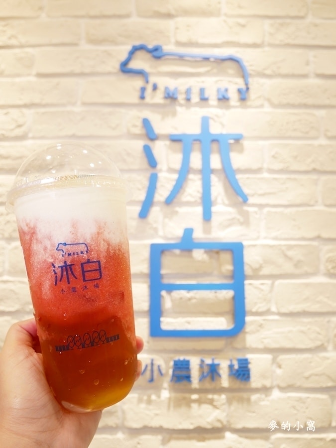 P1660753.JPG P1660753.JPG