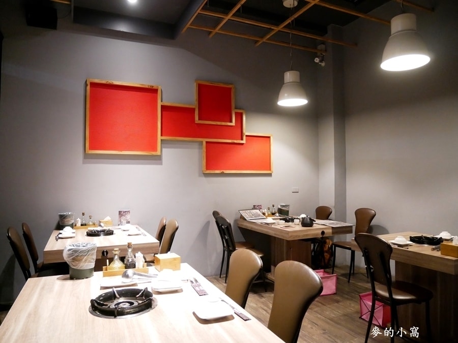 P1660500.JPG P1660500.JPG