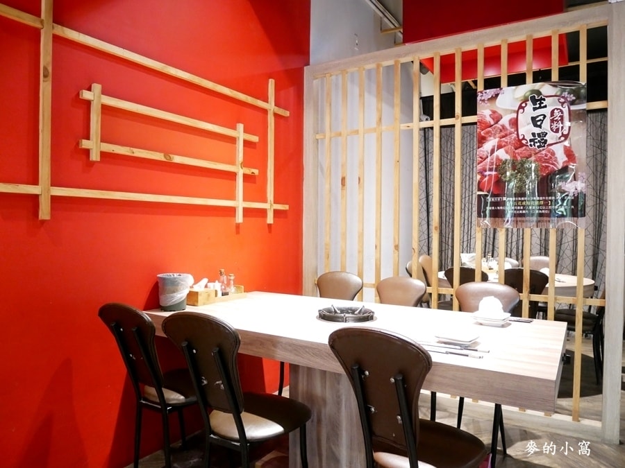 P1660499.JPG P1660499.JPG