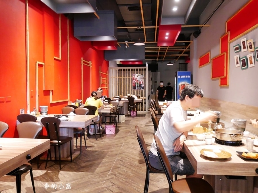 P1660498.JPG P1660498.JPG