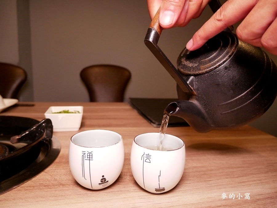 P1660505.JPG P1660505.JPG