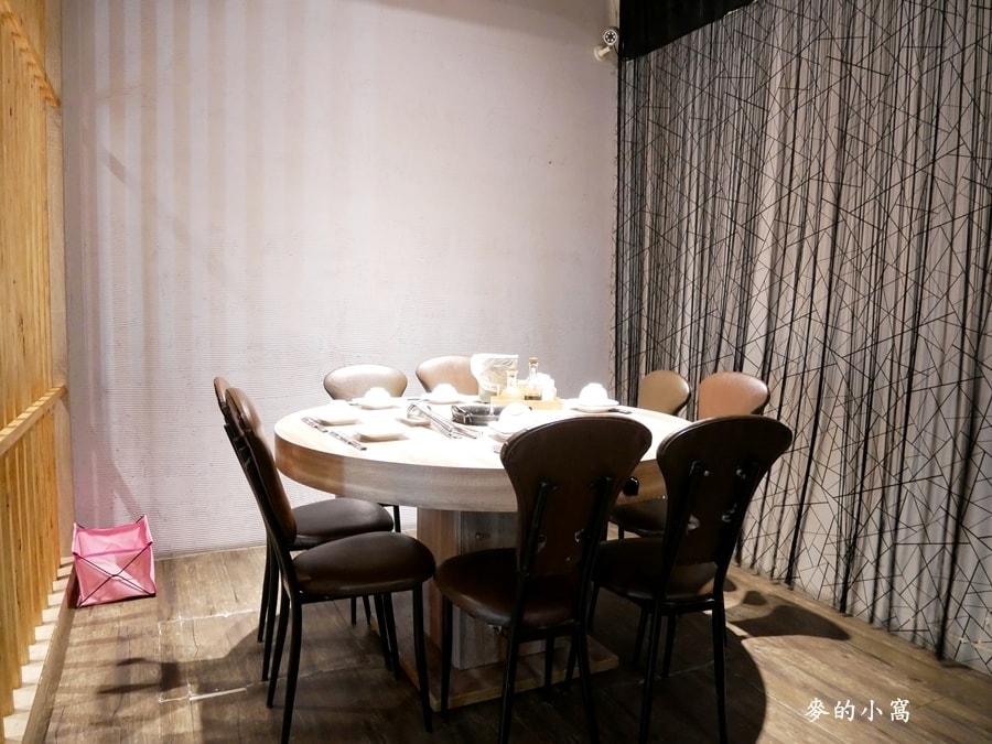 P1660501.JPG P1660501.JPG