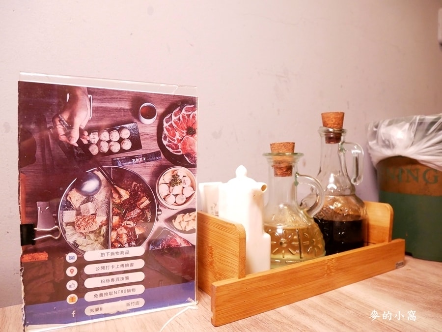 P1660504.JPG P1660504.JPG