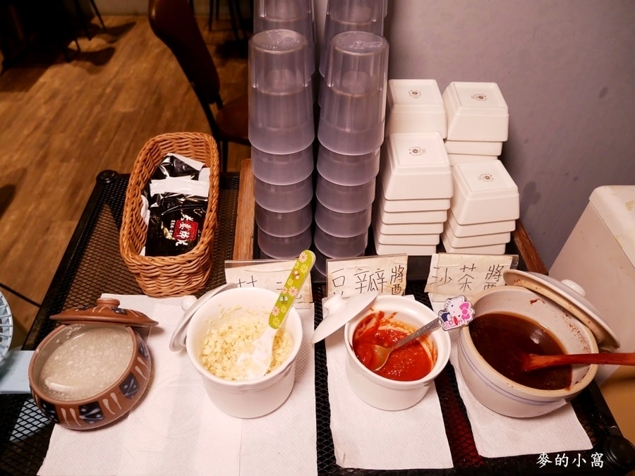 P1660506.JPG P1660506.JPG