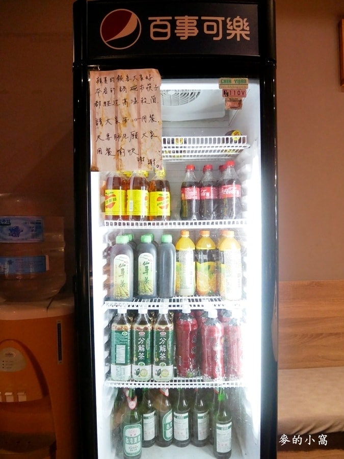 P1660507.JPG P1660507.JPG