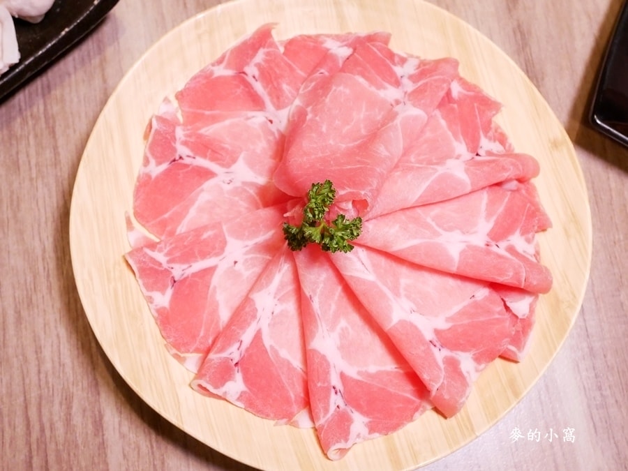 P1660513.JPG P1660513.JPG