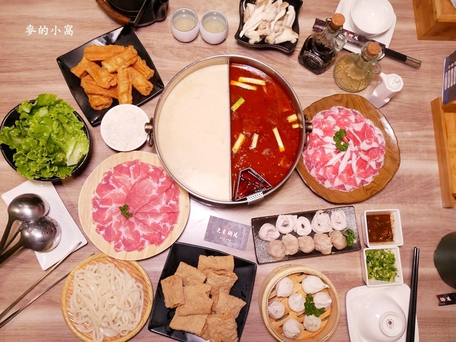 P1660510.JPG P1660510.JPG