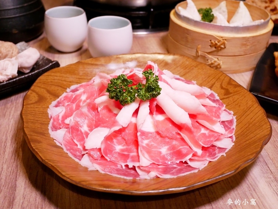 P1660512.JPG P1660512.JPG