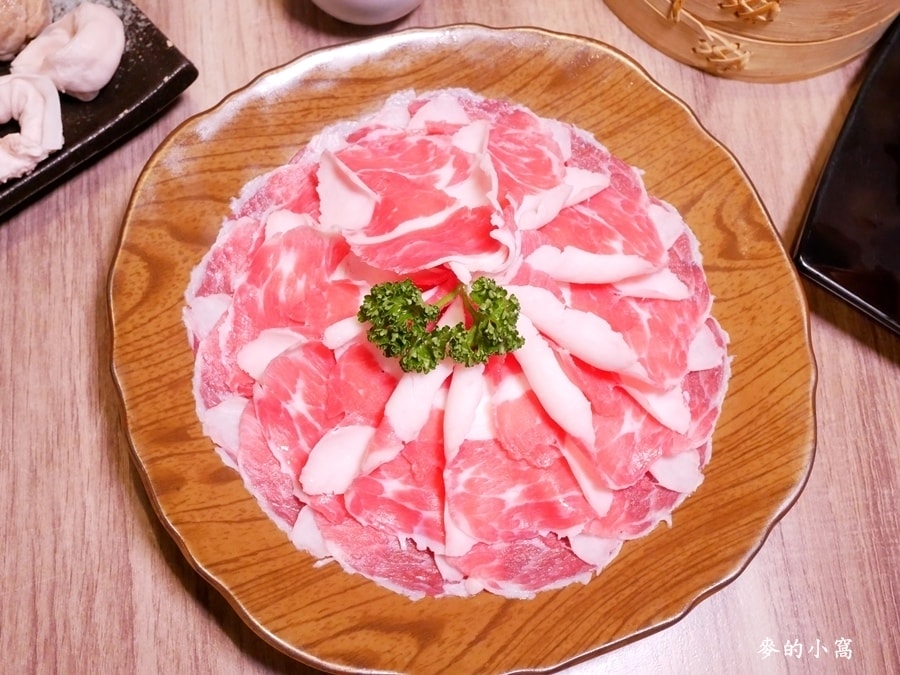 P1660511.JPG P1660511.JPG