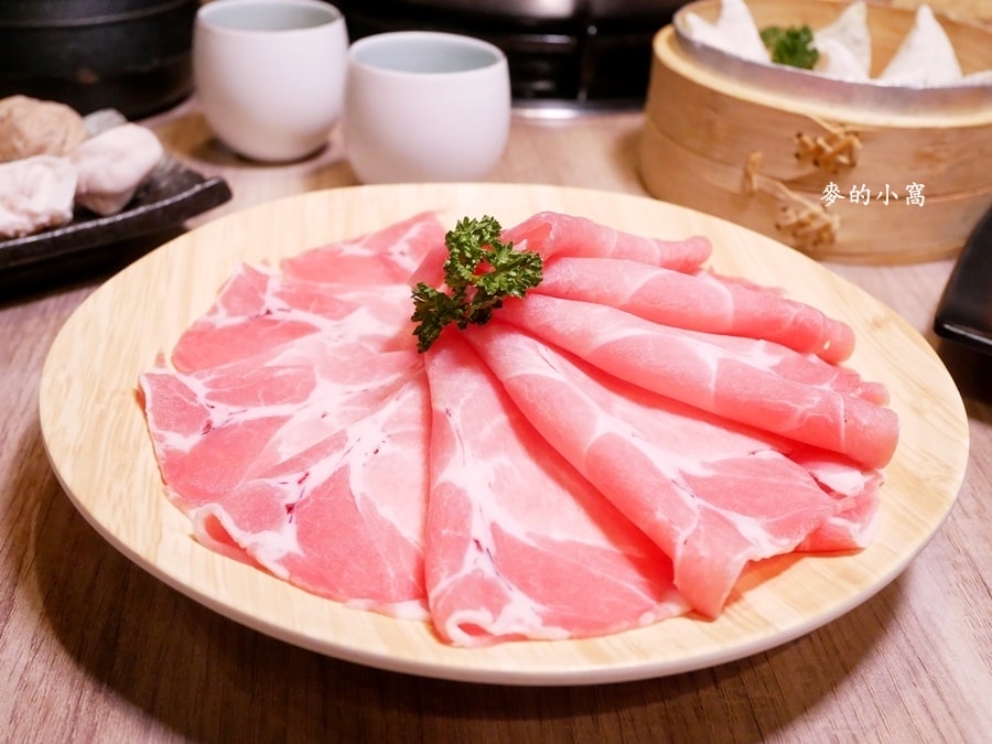 P1660514.JPG P1660514.JPG