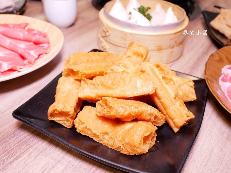 P1660515.JPG P1660515.JPG