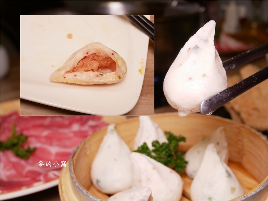 P1660519-2.jpg P1660519-2.jpg