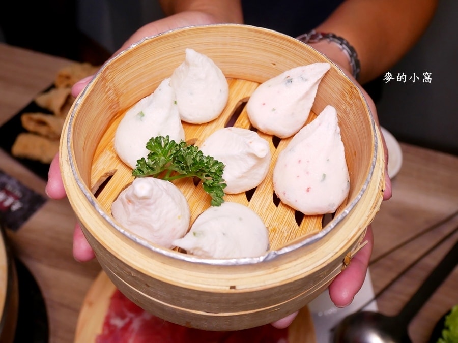 P1660517.JPG P1660517.JPG