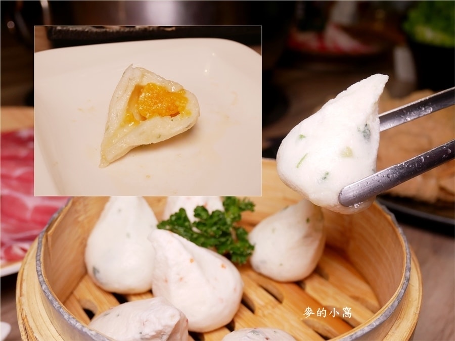 P1660518-2.jpg P1660518-2.jpg