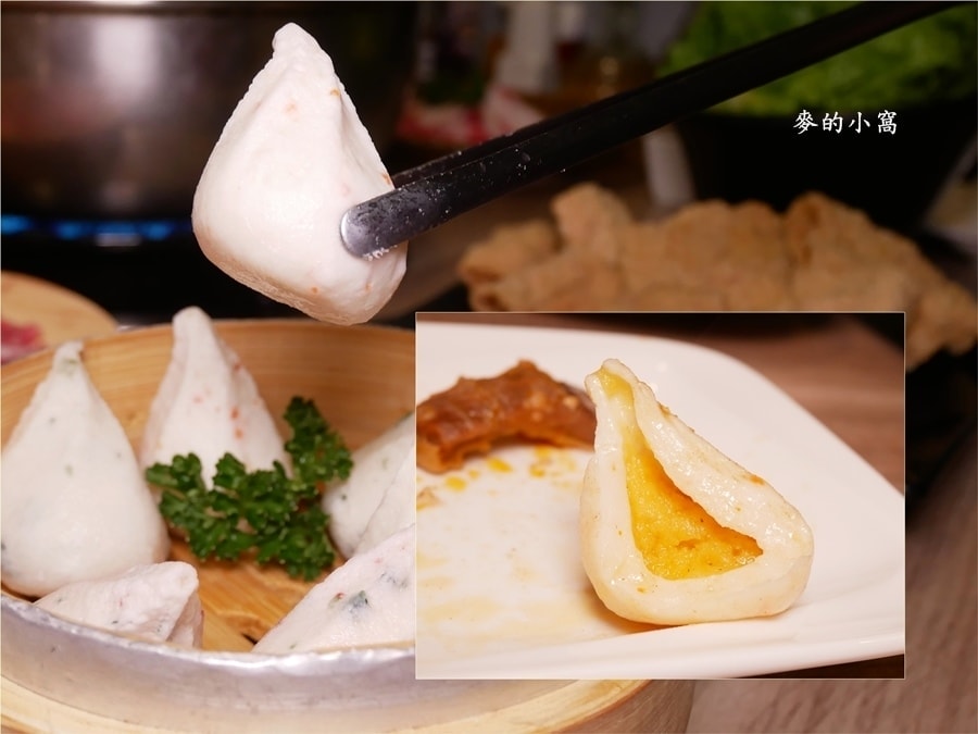 P1660520-2.jpg P1660520-2.jpg