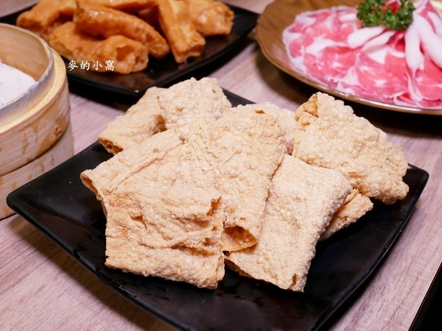 P1660521.JPG P1660521.JPG