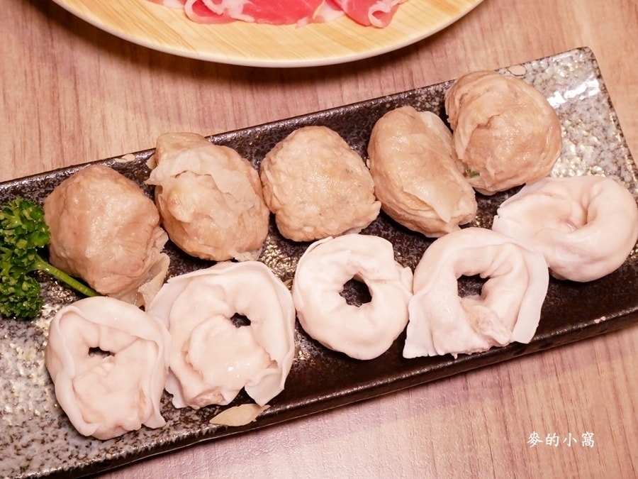 P1660522.JPG P1660522.JPG