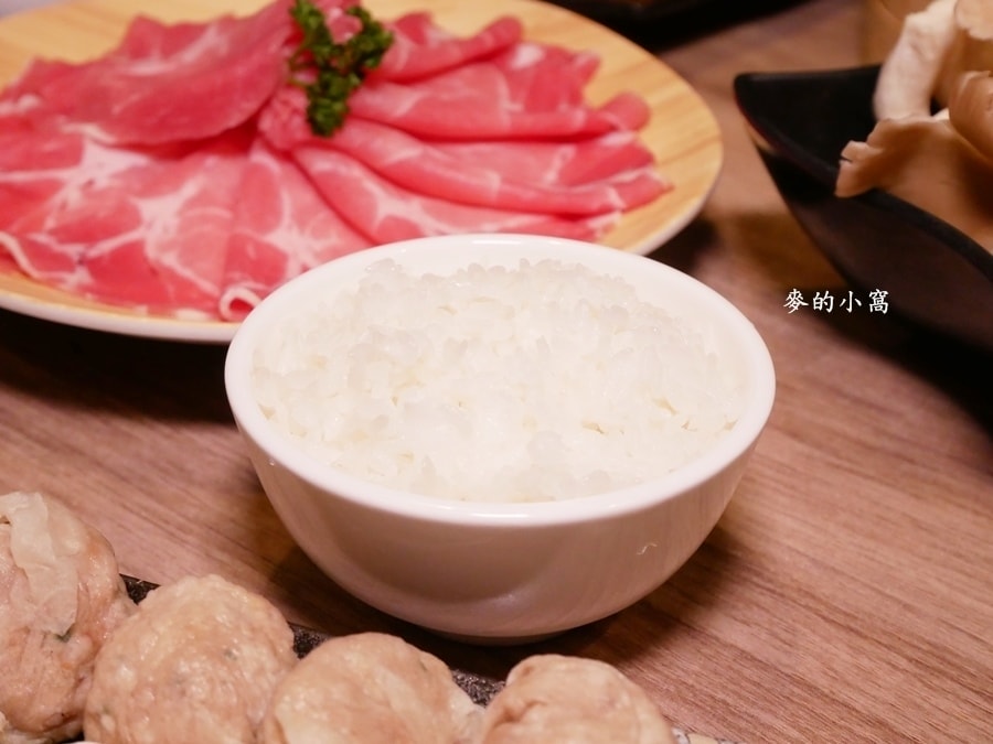 P1660526.JPG P1660526.JPG