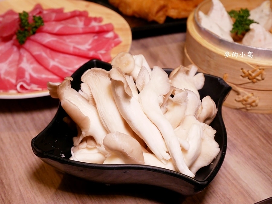 P1660525.JPG P1660525.JPG