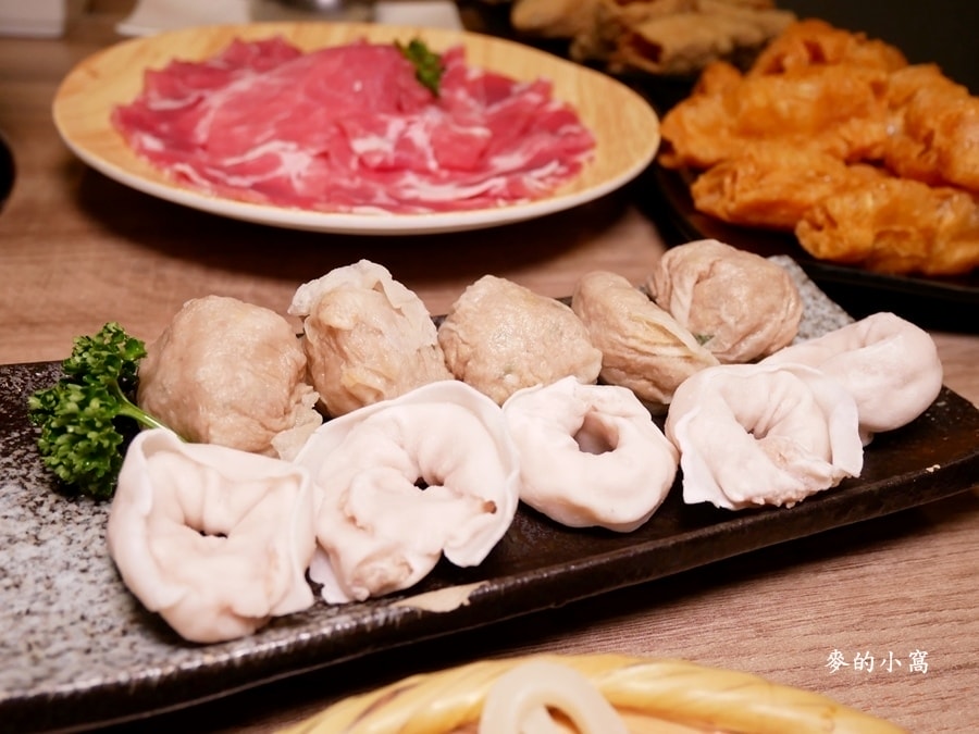 P1660523.JPG P1660523.JPG