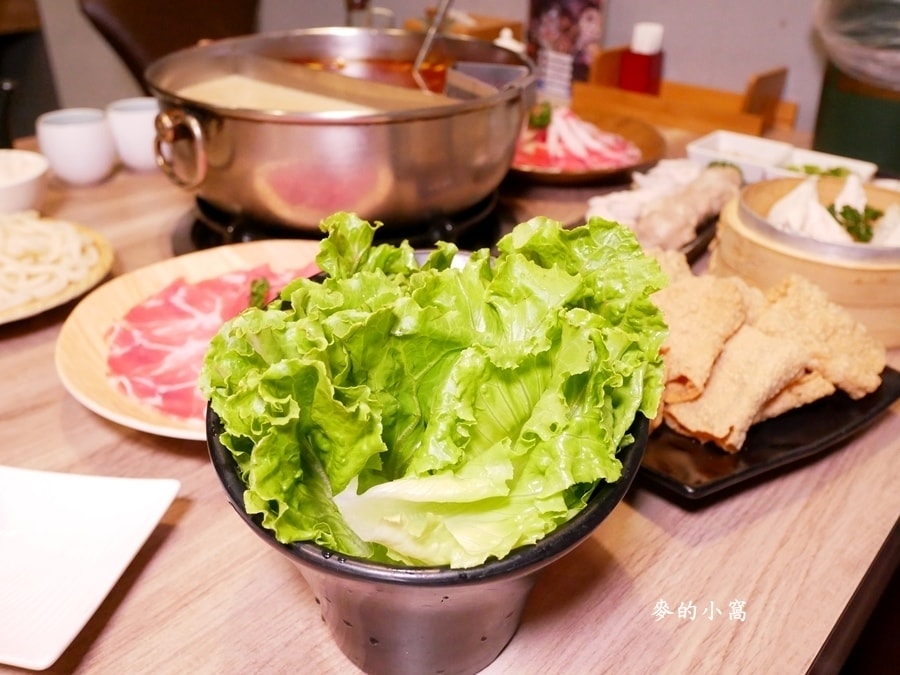 P1660528.JPG P1660528.JPG