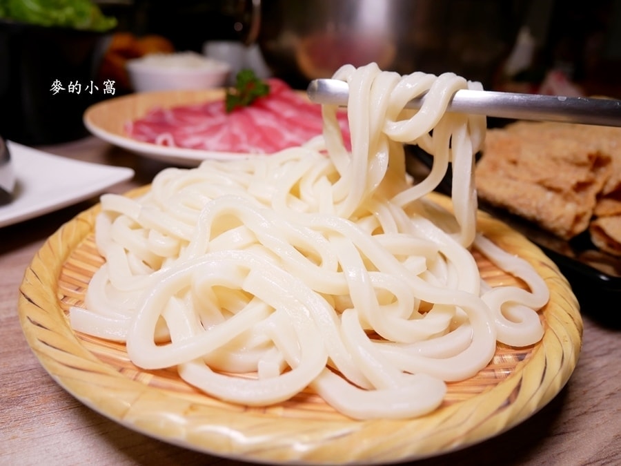 P1660527.JPG P1660527.JPG