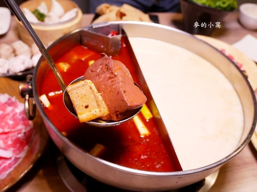 P1660531.JPG P1660531.JPG