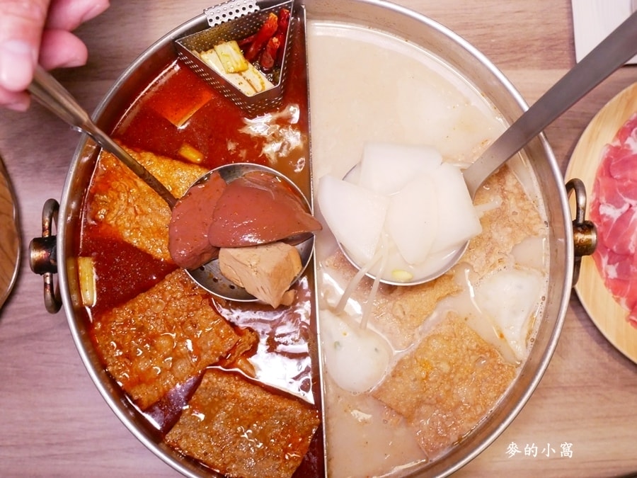 P1660532.JPG P1660532.JPG