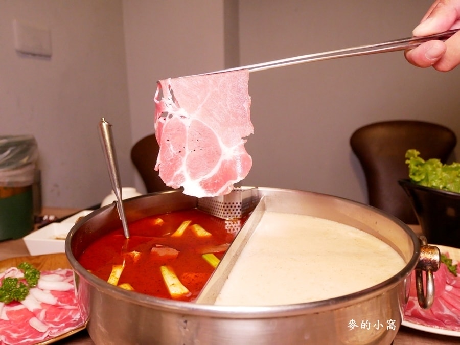 P1660535.JPG P1660535.JPG