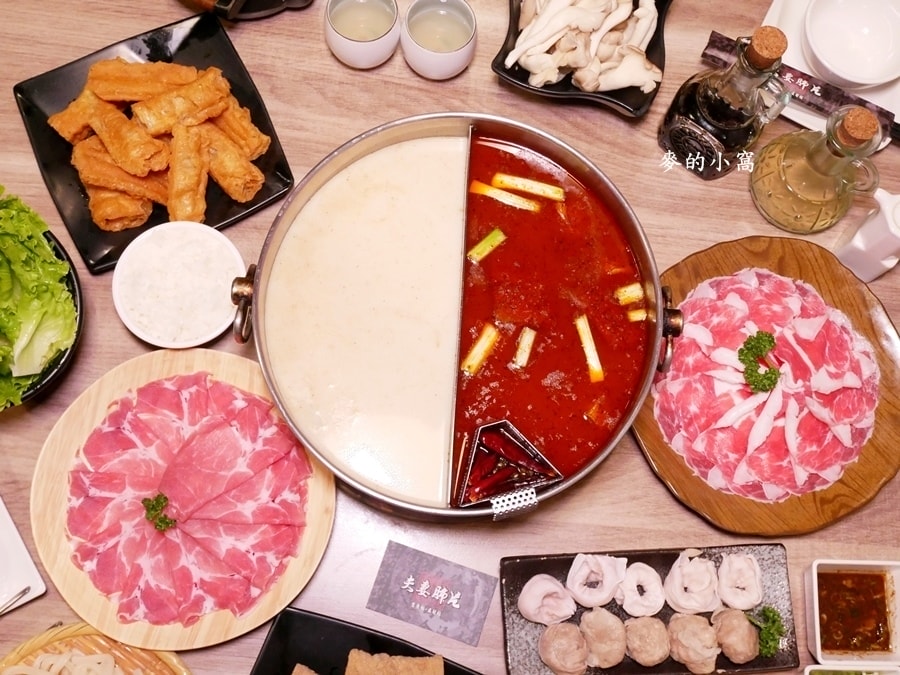 P1660530.JPG P1660530.JPG