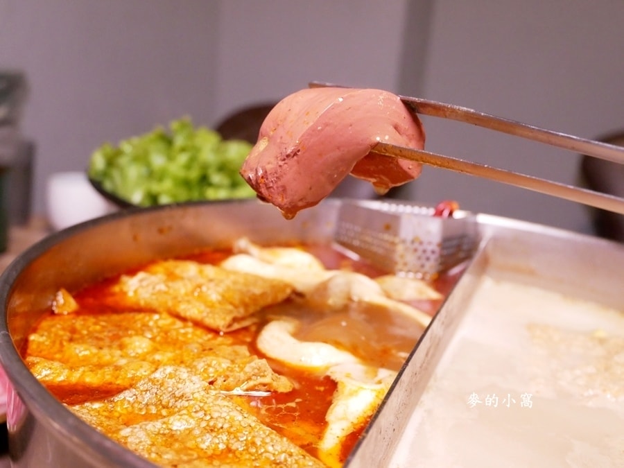 P1660533.JPG P1660533.JPG