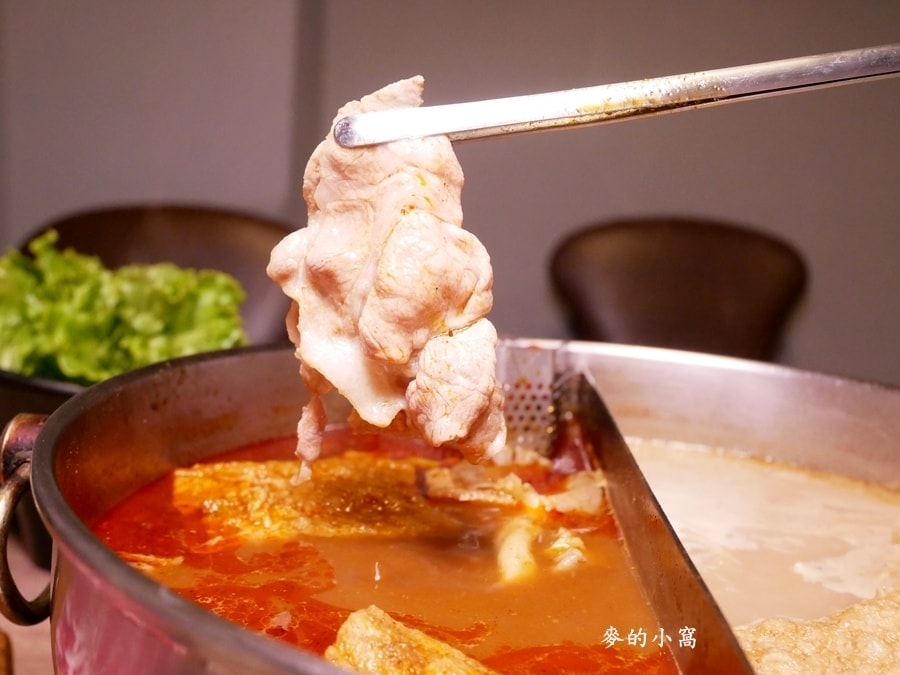 P1660536.JPG P1660536.JPG