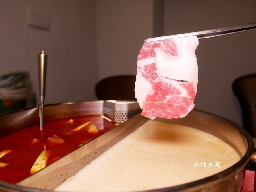 P1660538.JPG P1660538.JPG