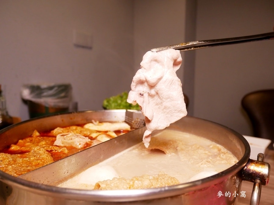 P1660537.JPG P1660537.JPG