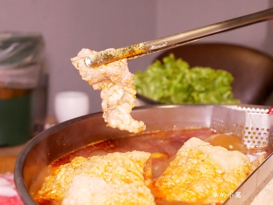 P1660539.JPG P1660539.JPG