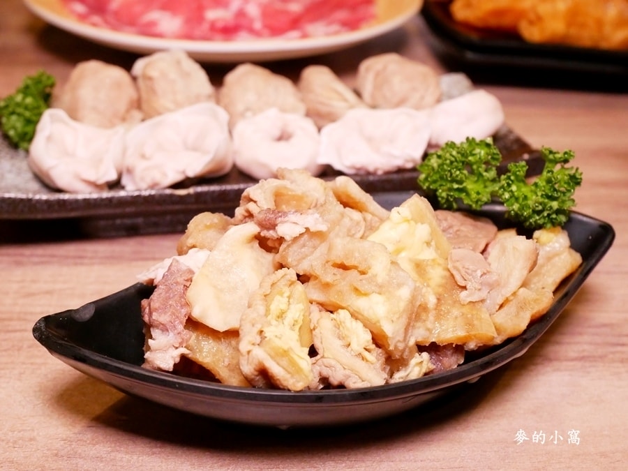 P1660542.JPG P1660542.JPG