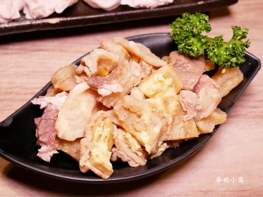 P1660541.JPG P1660541.JPG