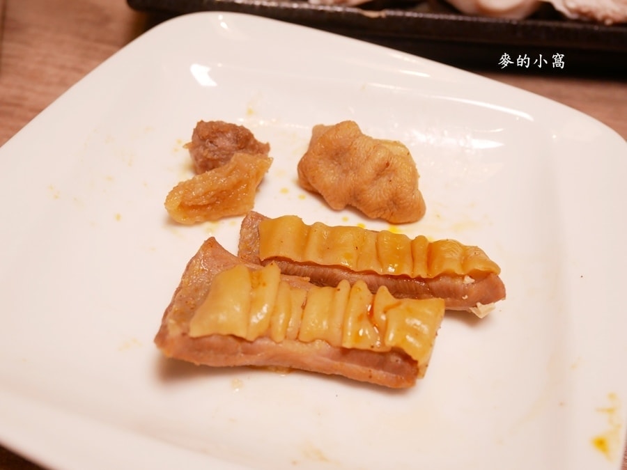 P1660543.JPG P1660543.JPG