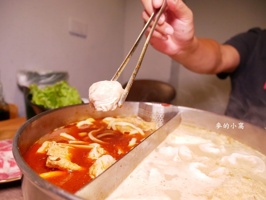 P1660546.JPG P1660546.JPG