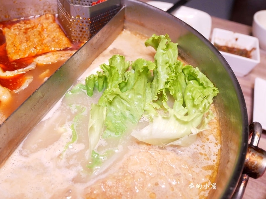 P1660545.JPG P1660545.JPG