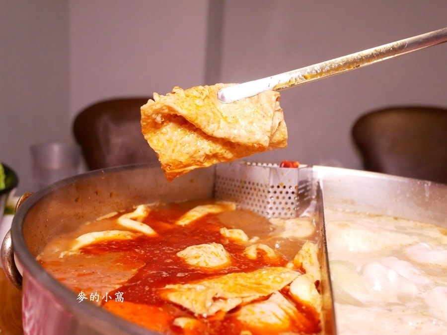 P1660547.JPG P1660547.JPG