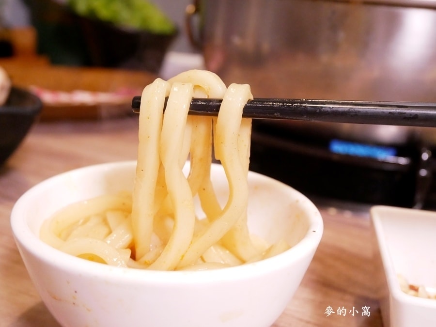 P1660548.JPG P1660548.JPG