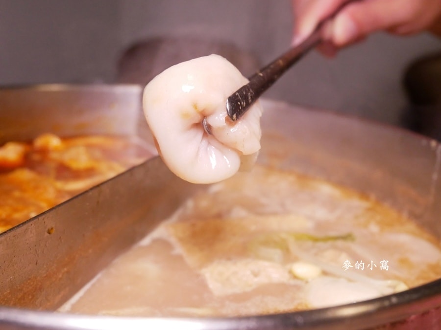 P1660549.JPG P1660549.JPG