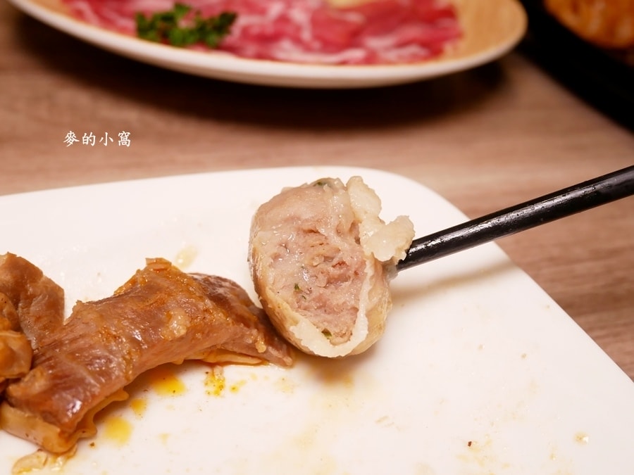 P1660550.JPG P1660550.JPG