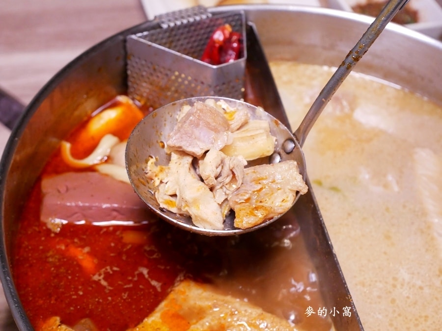 P1660552.JPG P1660552.JPG