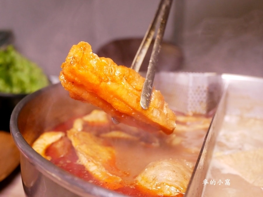 P1660551.JPG P1660551.JPG