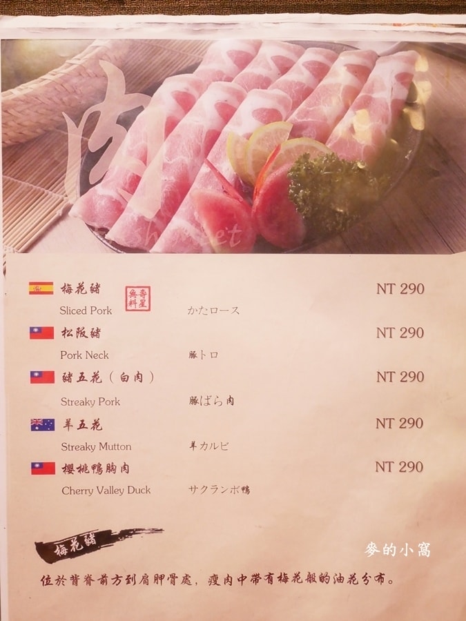 P1660558.JPG P1660558.JPG