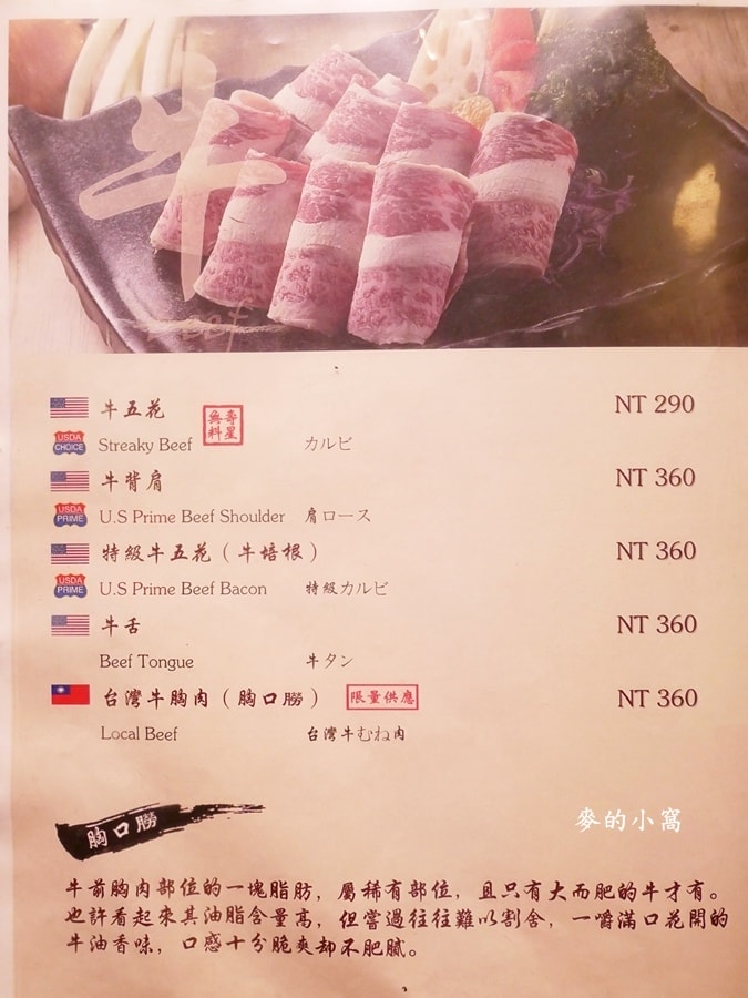 P1660557.JPG P1660557.JPG