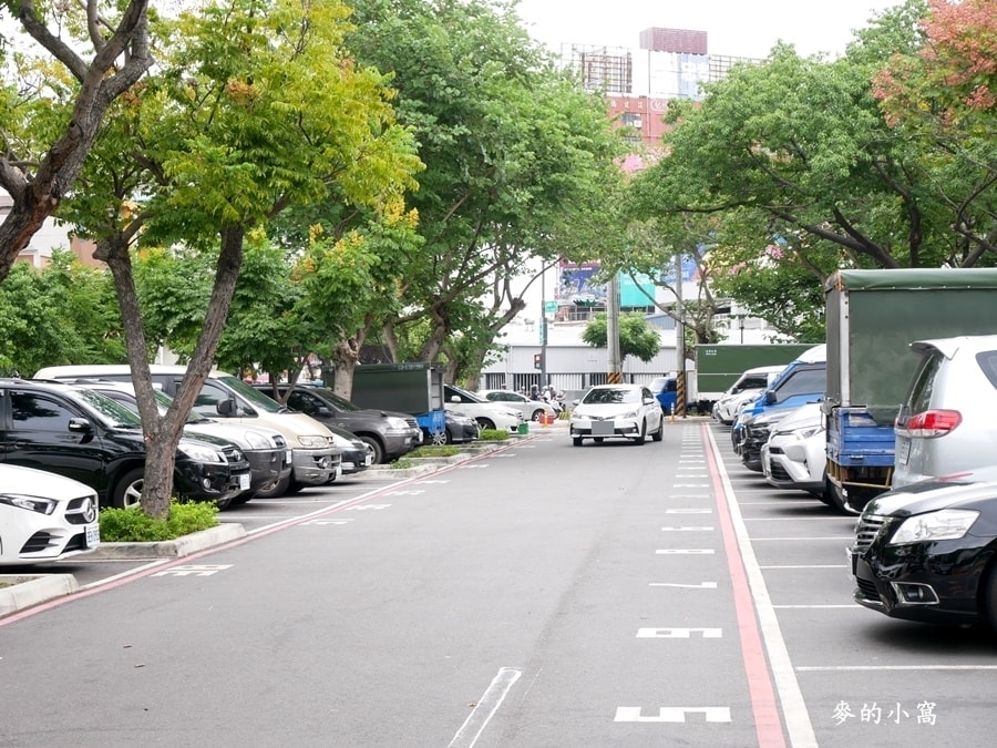 P1660553.JPG P1660553.JPG