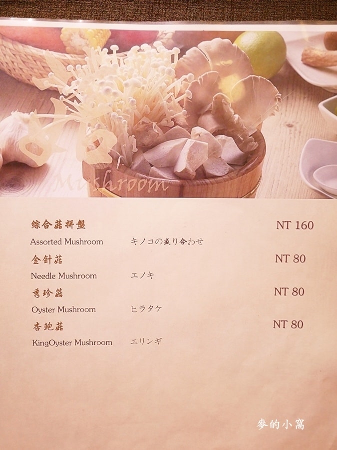 P1660563.JPG P1660563.JPG